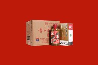 安庆市宿松县回收名酒